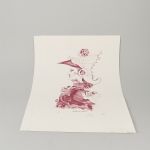 1795&nbsp;9129&nbsp;LITOGRAPHS